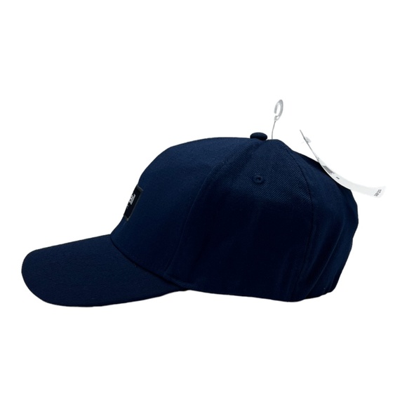 O'Neill Men's Original Flex-Fit Hat - Picture 6 of 7